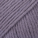 Drops Saga Uni Colour 24 Hulstbes