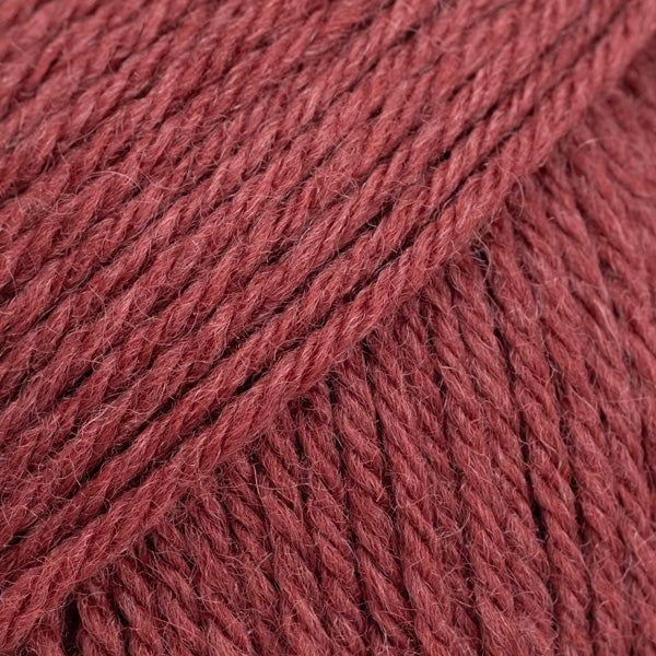 Drops Saga Uni Colour 24 Hulstbes