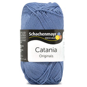 SMC Catania 247 Cloud