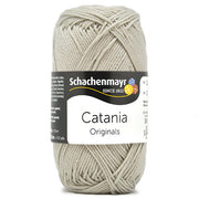 SMC Catania 248 Linnen