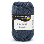 SMC Catania 269 Grey-Blue