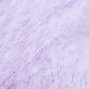 Drops Melody Uni Colour 027 Mistig Lila