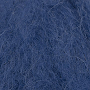 Drops Melody Uni Colour 028 Marineblauw