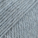 Drops Saga Mix 28 Steenblauw