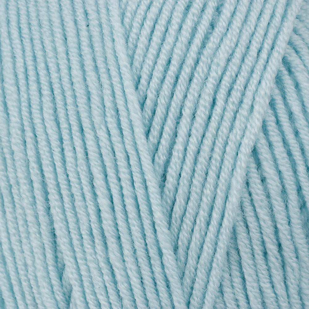 Stylecraft Bellissima DK 7215 Crystal Blue