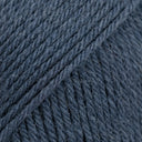 Drops Saga Uni Colour 29 Nachtschaduw