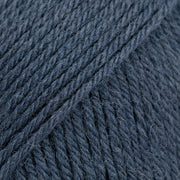 Drops Saga Uni Colour 29 Nachtschaduw