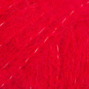 Drops Melody Uni Colour 029 Rood
