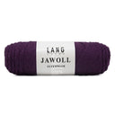 Lang Yarns Jawoll Superwash 290 Aubergine