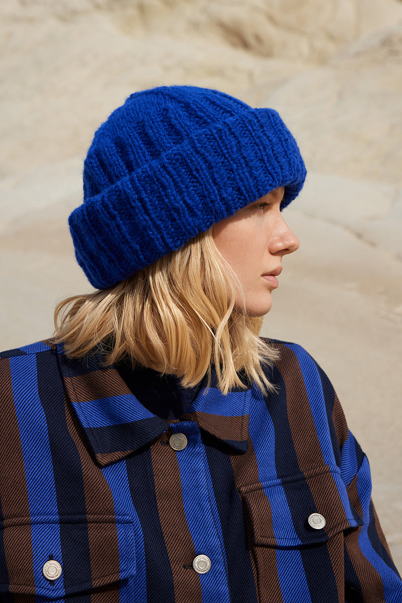 Lang Yarns Wooladdicts #17 DE/FR/NL