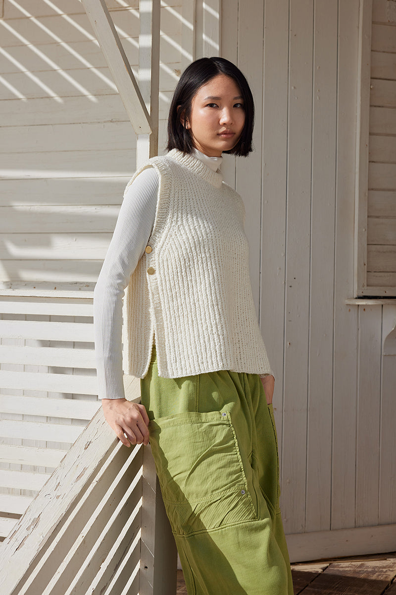 Lang Yarns Wooladdicts #17 DE/FR/NL