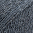 Drops Saga Mix 30 Blauwe schaduw