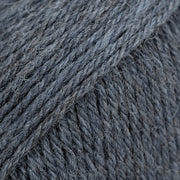 Drops Saga Mix 30 Blauwe schaduw