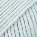 Drops Big Merino Uni Colour 30 Ochtendmist