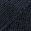Drops Saga Mix 31 Donker Marineblauw