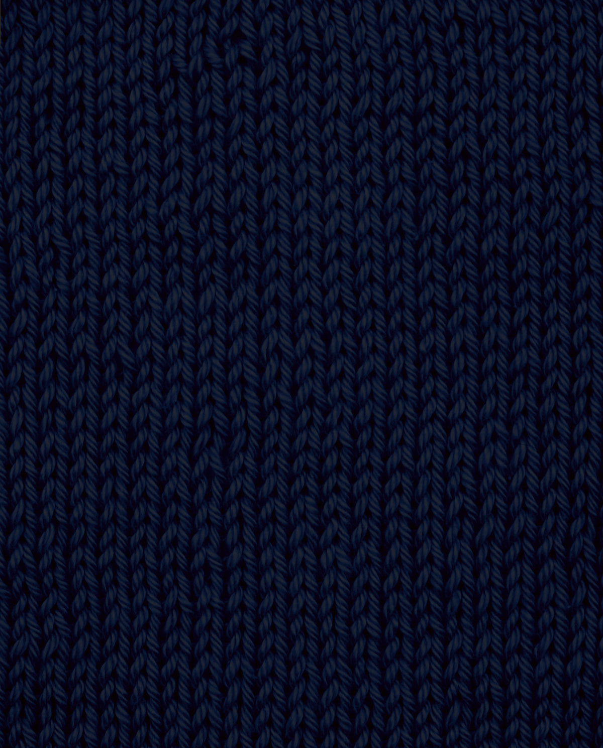 Phildar Phil Coton 4 1079 Marine - extra productafbeelding