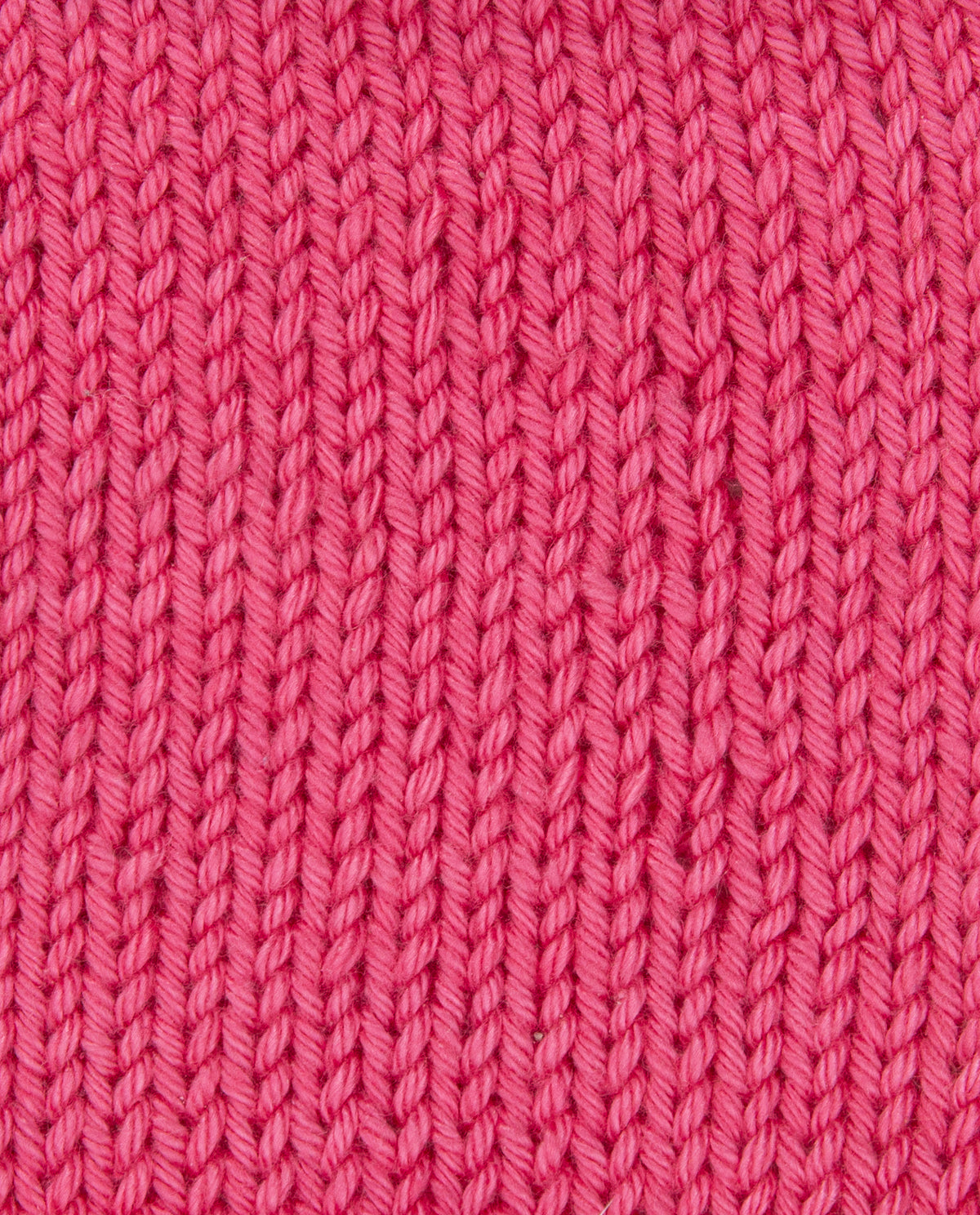 Phildar Phil Coton 4 1092 Indiase roos - extra productafbeelding