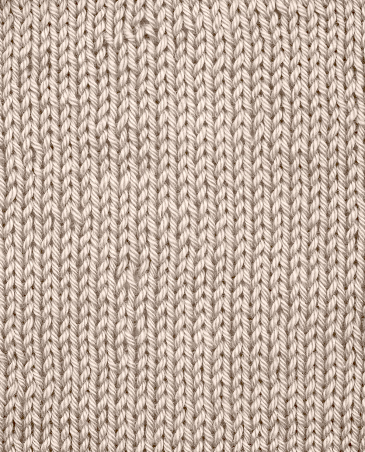 Phildar Phil Coton 4 1359 Ecru - extra productafbeelding