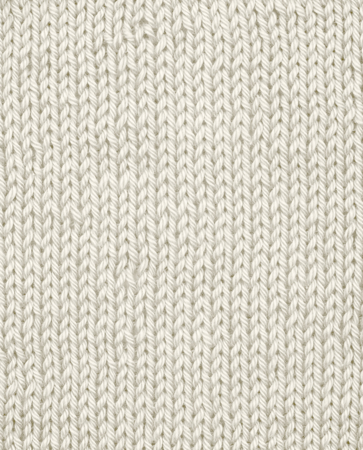Phildar Phil Coton 4 1397 Krijt - extra productafbeelding