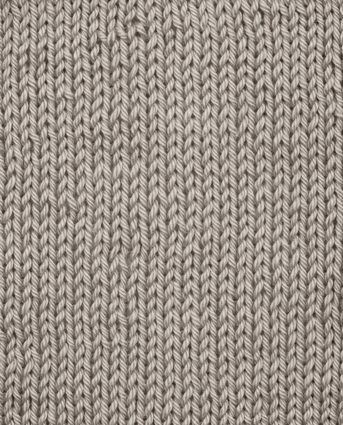 Phildar Phil Coton 4 1447 Parel - extra productafbeelding