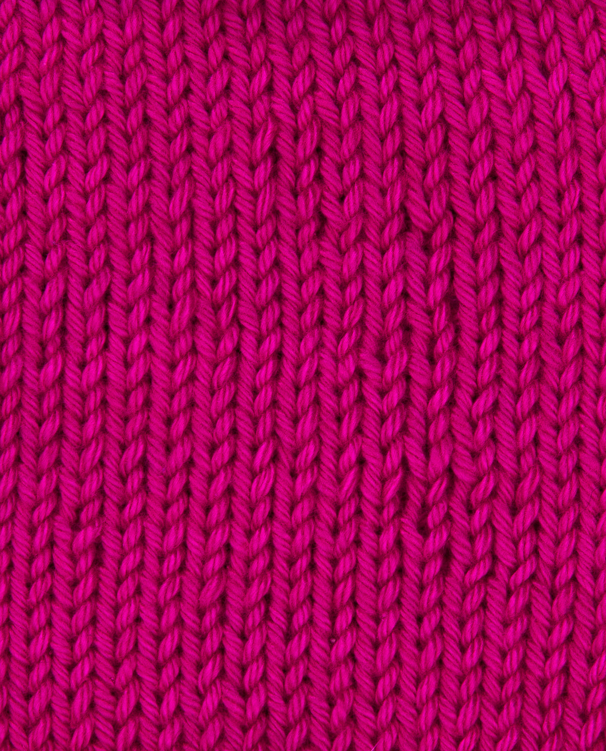 Phildar Phil Coton 4 2092 Bougainvillea - extra productafbeelding