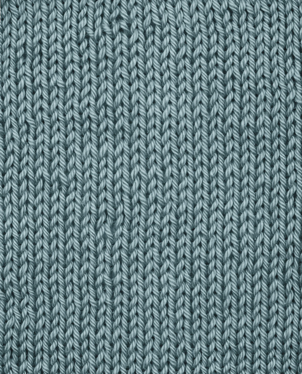 Phildar Phil Coton 4 2182 Eucalyptus - extra productafbeelding