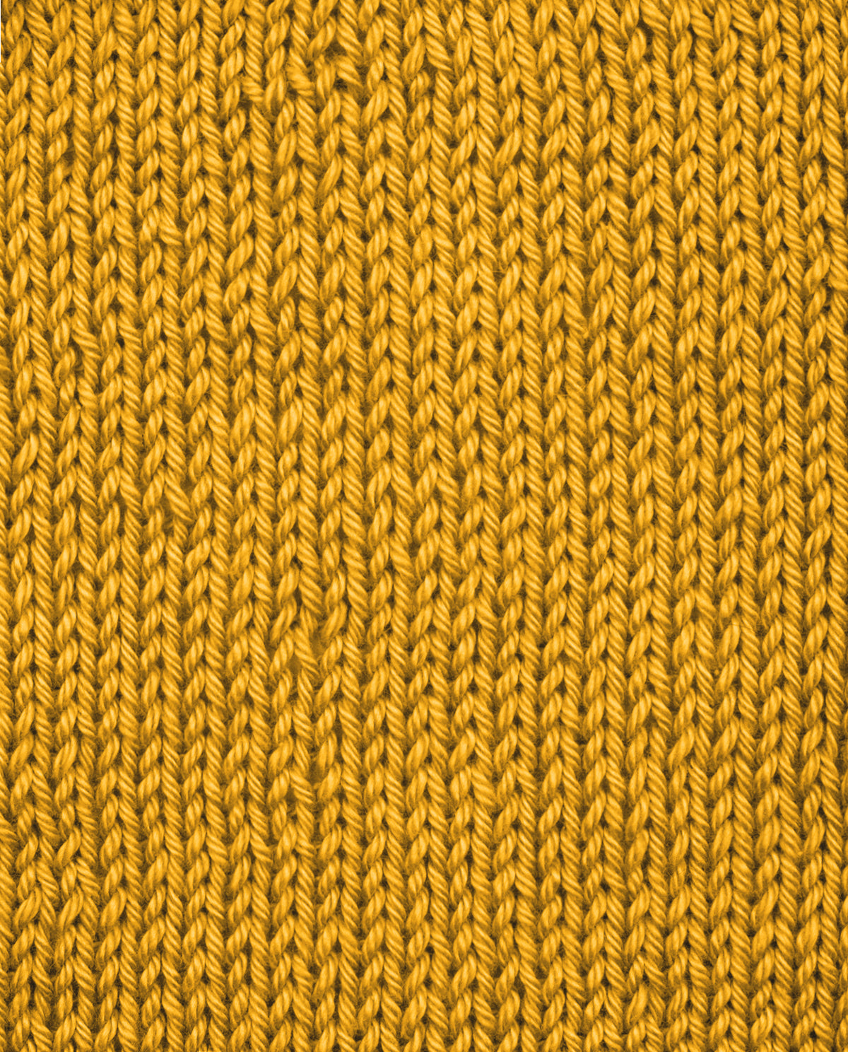 Phildar Phil Coton 4 2319 Ananas - extra productafbeelding