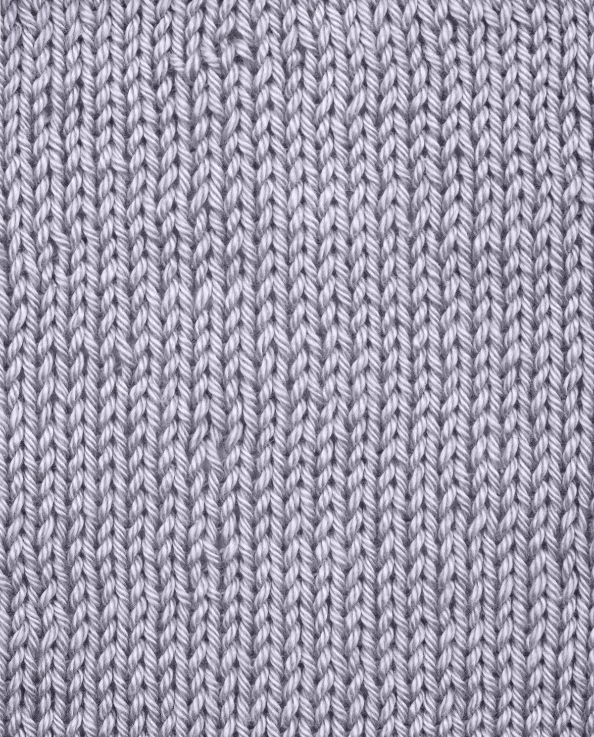 Phildar Phil Coton 4 2661 Kiezel - extra productafbeelding
