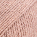 Drops Saga Mix 32 Roze marmer