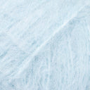 Drops Melody Uni Colour 034 Ochtendmist