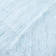 Drops Melody Uni Colour 034 Ochtendmist