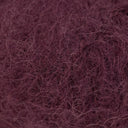 Drops Melody Uni Colour 37 Donker druivenpaars
