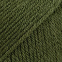 Drops Saga Uni Colour 37 Donker bos