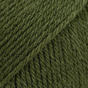 Drops Saga Uni Colour 37 Donker bos