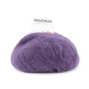 Katia Ingenua 088 Donkerviolet