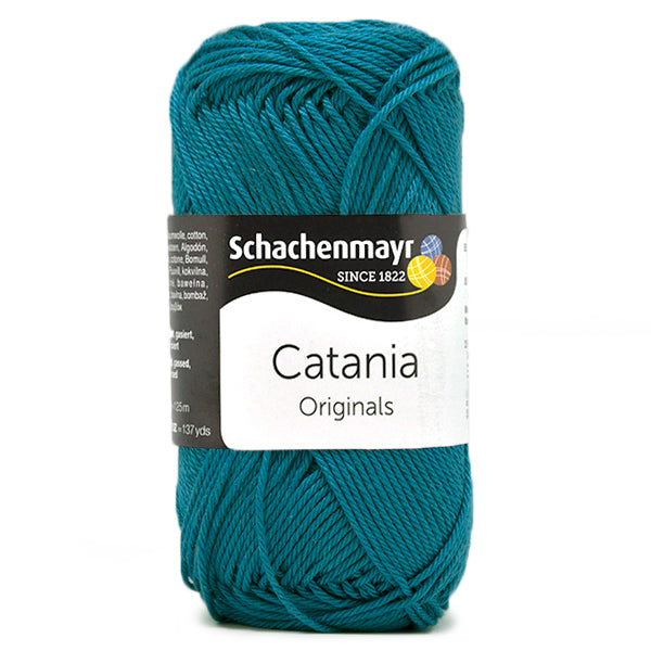 SMC Catania 400 Ocean
