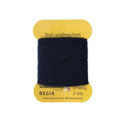 SMC Regia Sokkengaren 2-draads stopgaren 324
