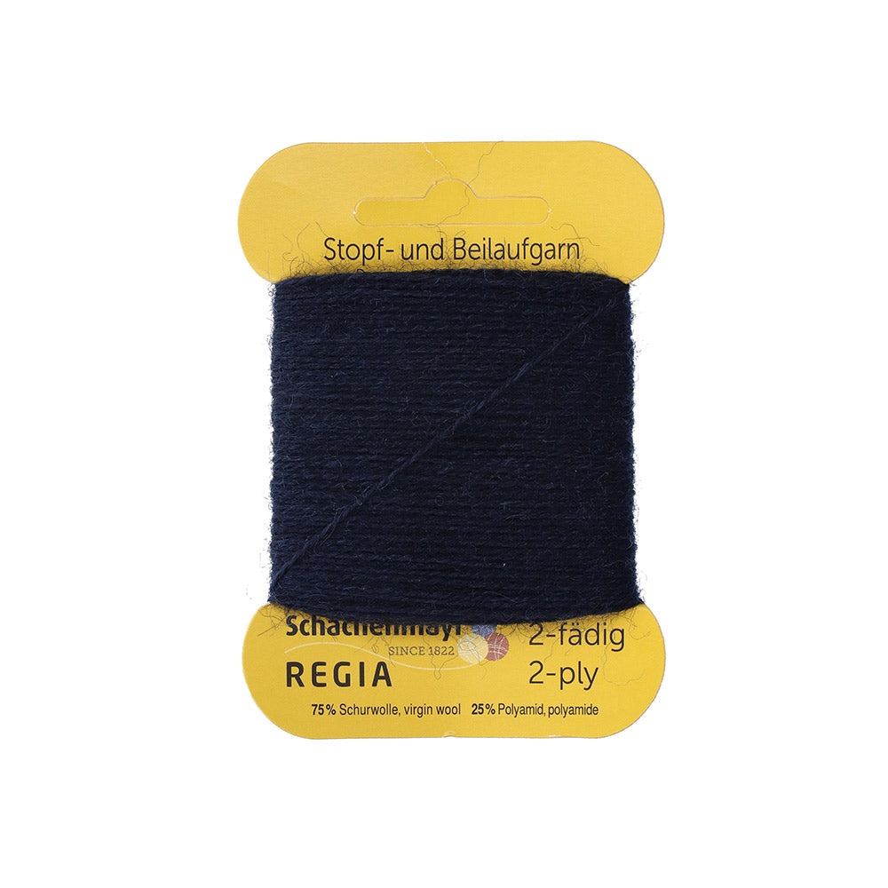 SMC Regia Sokkengaren 2-draads stopgaren 324