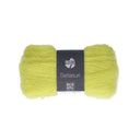 Lana Grossa Setasuri 060 Citrusgeel