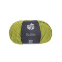 Lana Grossa Sottile 013 Pistache