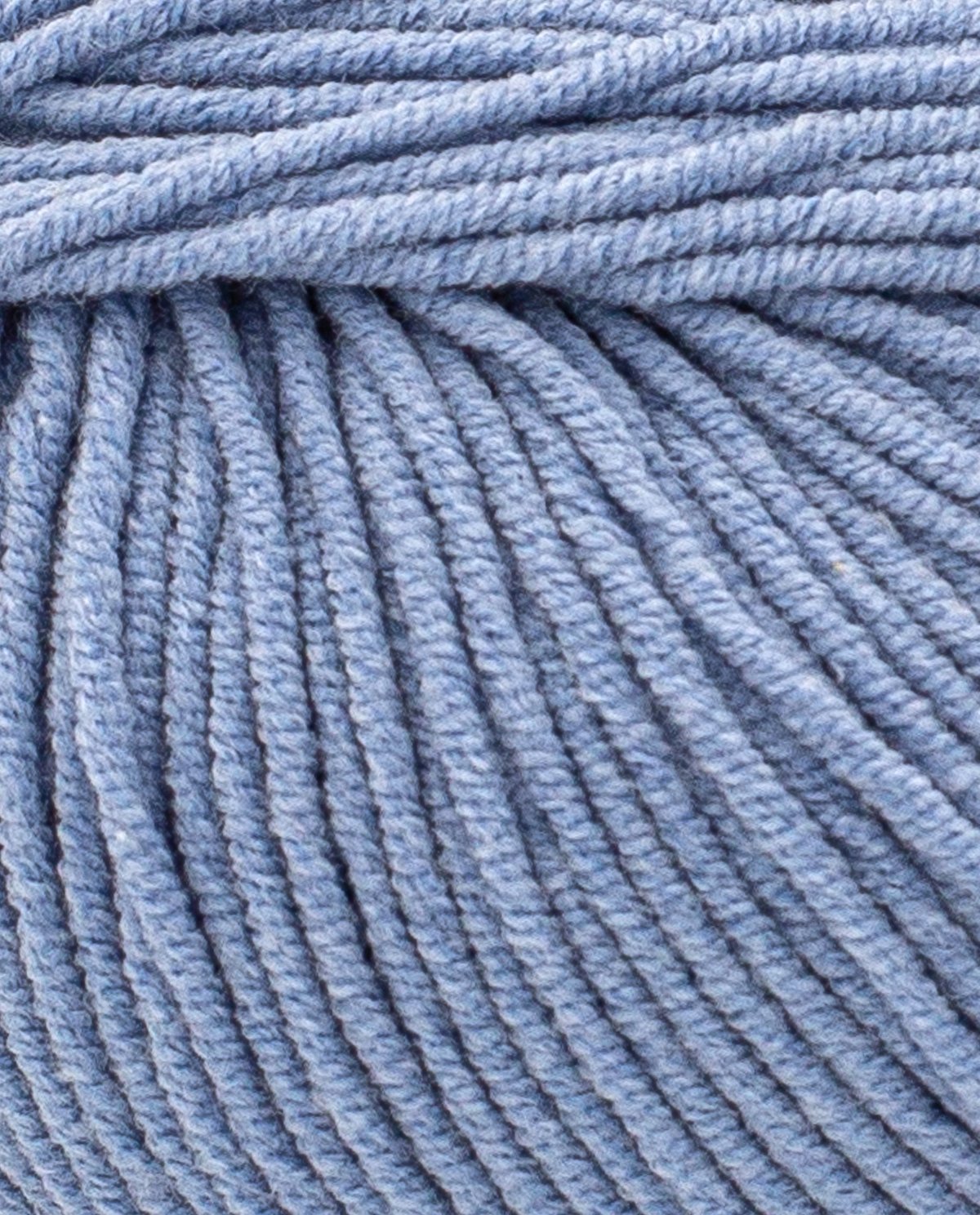 Phildar Phil Cabotine 2433 Gebleekte Jeans aanvullende afbeelding S2