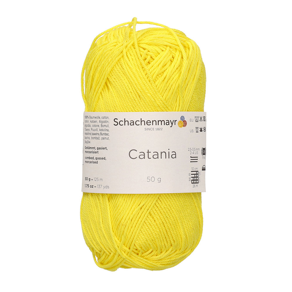 SMC Catania 442