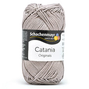 SMC Catania 406 Schlamm