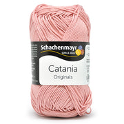 SMC Catania 408 Old Pink