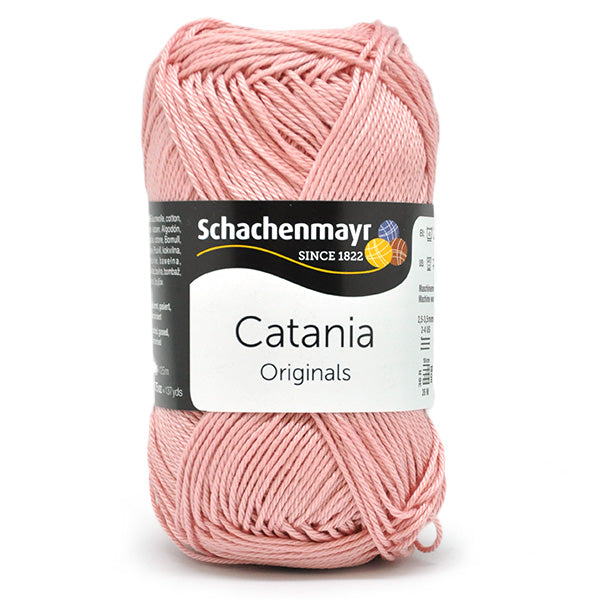 SMC Catania 408 Old Pink