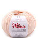 Phildar Phil Merinos 3.5 1149 Powder