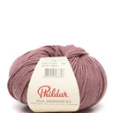 Phildar Phil Merinos 3.5 1256 Amethyst