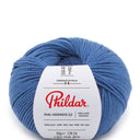 Phildar Phil Merinos 3.5 1315 Navy