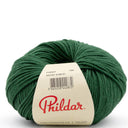 Phildar Phil Merinos 3.5 2159 Forest Green