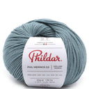 Phildar Phil Merinos 3.5 2298 Almond